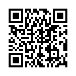 RN55E4022DRSL QRCode