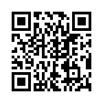 RN55E4023BB14 QRCode