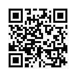 RN55E4023BRE6 QRCode