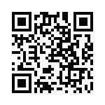 RN55E4023BRSL QRCode