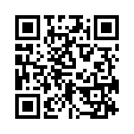 RN55E4023FB14 QRCode