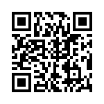 RN55E4070BBSL QRCode