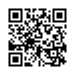 RN55E4071BBSL QRCode