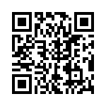 RN55E4071BRE6 QRCode