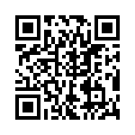 RN55E4072BB14 QRCode