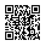 RN55E4072BRSL QRCode