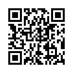 RN55E40R2FRE6 QRCode