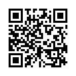 RN55E4120BB14 QRCode