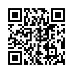 RN55E4120BBSL QRCode