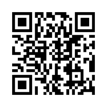 RN55E4120BRSL QRCode