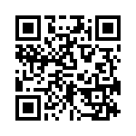 RN55E4120FRSL QRCode