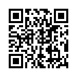 RN55E4121BB14 QRCode