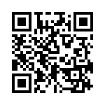 RN55E4121BR36 QRCode