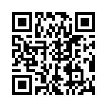 RN55E4121FRSL QRCode