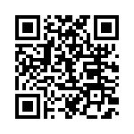 RN55E4122BB14 QRCode