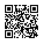 RN55E4122BR36 QRCode