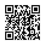 RN55E4122FB14 QRCode