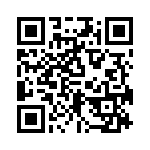 RN55E4122FRE6 QRCode