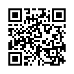 RN55E4172BRE6 QRCode