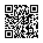 RN55E41R2FRE6 QRCode