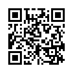 RN55E4220BR36 QRCode