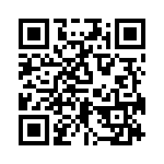 RN55E4223FRSL QRCode