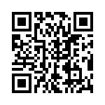 RN55E4271BRE6 QRCode