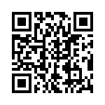 RN55E4272BRE6 QRCode