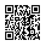 RN55E4301BR36 QRCode