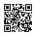 RN55E4320BB14 QRCode