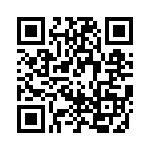 RN55E4320BRE6 QRCode