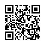 RN55E4320BRSL QRCode