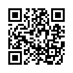 RN55E4320DRE6 QRCode