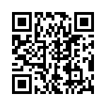 RN55E4321FRSL QRCode