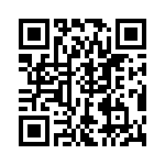 RN55E4322BRE6 QRCode