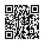 RN55E4322BRSL QRCode