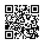 RN55E4370BBSL QRCode