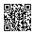 RN55E4372BB14 QRCode