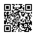 RN55E4372BRSL QRCode