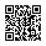 RN55E4420BRE6 QRCode