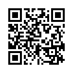 RN55E4420DBSL QRCode