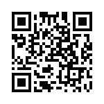 RN55E4420DR36 QRCode