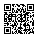 RN55E4420FB14 QRCode