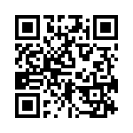 RN55E4421BBSL QRCode