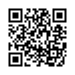 RN55E4421BRE6 QRCode