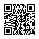 RN55E4421FRSL QRCode