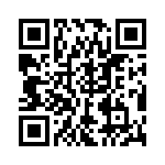 RN55E4422FBSL QRCode