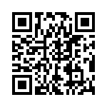 RN55E4422FR36 QRCode