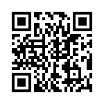 RN55E4423BB14 QRCode