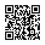 RN55E4481BRE6 QRCode